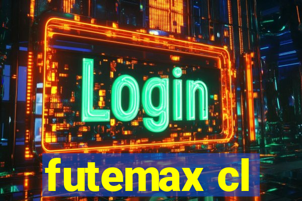 futemax cl